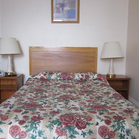The Highcliffe Hotel Clevedon Zimmer foto